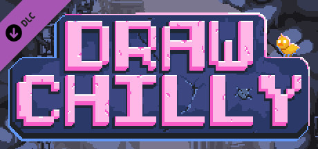 DRAW CHILLY - Soundtrack