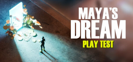 The Dream Interpreter Playtest