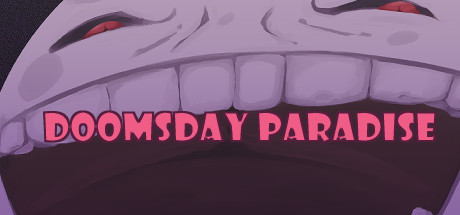 Doomsday Paradise Playtest