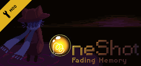 OneShot: Fading Memory