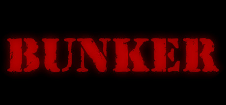 BUNKER