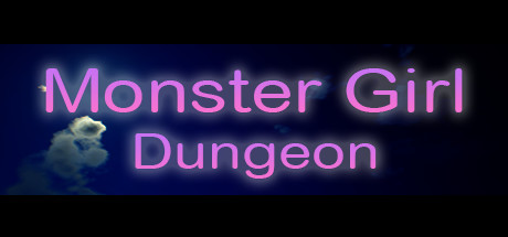 Monster Girl Dungeon