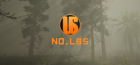 NO.L85