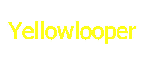 Yellowlooper