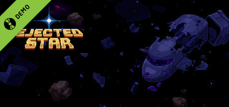 Ejected Star Prologue