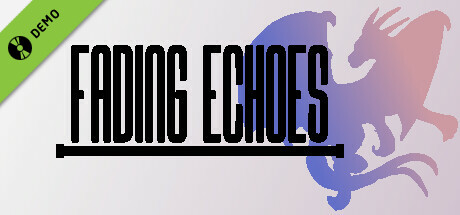 Fading Voices Demo