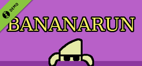 Bananarun Demo