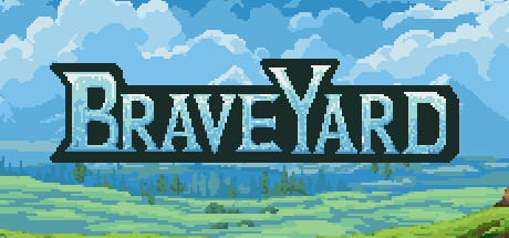BraveYard