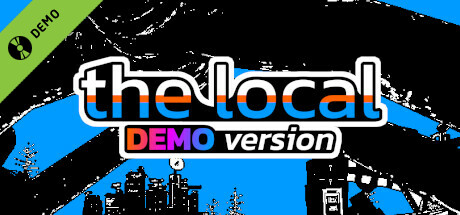 The Local Demo
