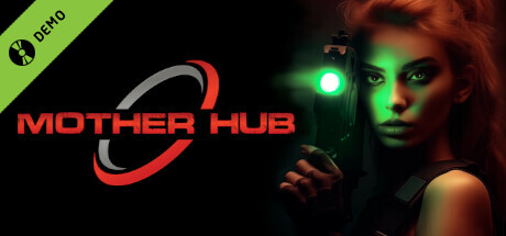 Mother Hub Demo