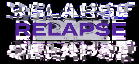 Relapse