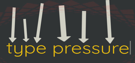 Type Pressure