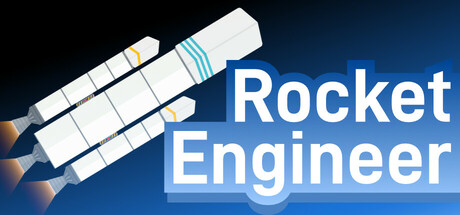 Rocket Engineer