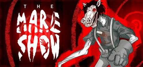 The Mare Show