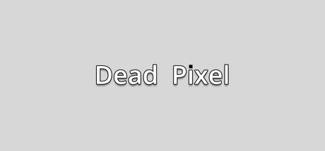 Dead Pixel