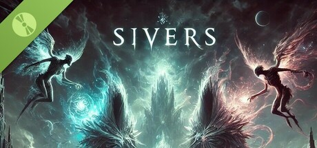 Sivers Demo