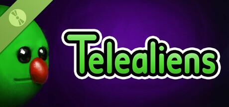 Telealiens Demo