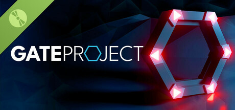 Gate Project Demo