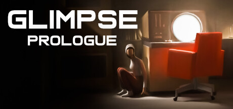 Glimpse Prologue
