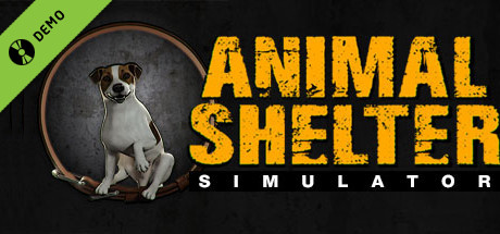 Animal Shelter Demo