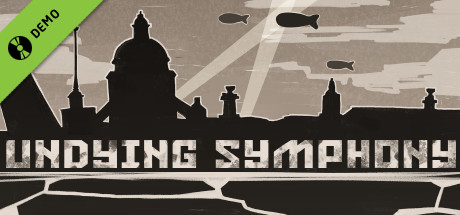 Undying Symphony Demo