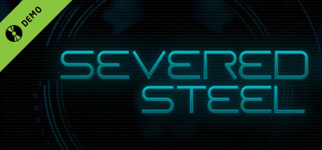 Severed Steel Demo