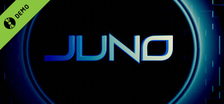 Juno Demo