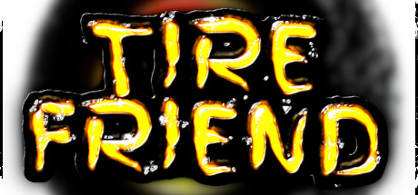 Tire Friend Playtest