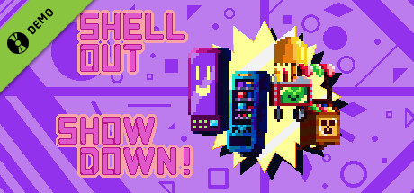 Shell Out Showdown Demo