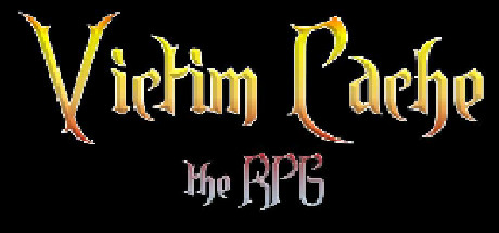 Victim Cache the RPG