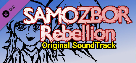 Samozbor: Rebellion OST