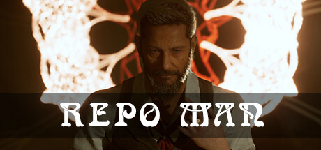 Repo Man
