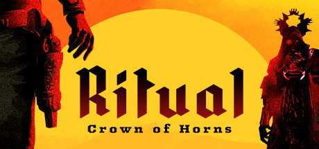 Ritual: Crown of Horns