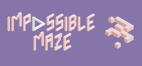 Impossible Maze