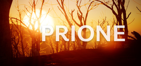 PriOne Beta test