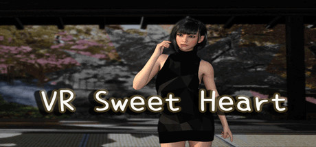 VR Sweet Heart
