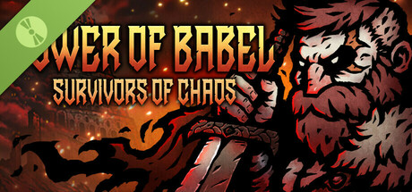Tower of Babel: Survivors of Chaos (Demo)