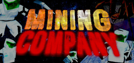 Mining Company