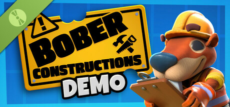 Bober Constructions Demo