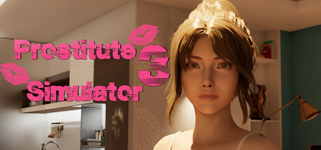 Prostitute Simulator 3