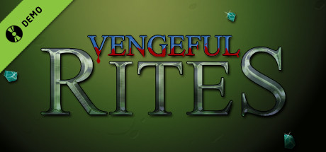 Vengeful Rites Demo