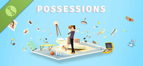 Possessions Demo