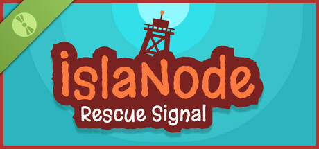 IslaNode Demo