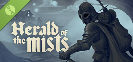Herald of the Mists Demo
