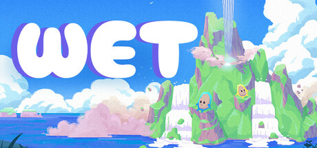 WET