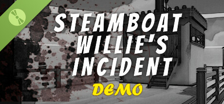 Steamboat Willie Incident Demo