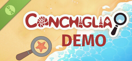 Conchiglia Demo