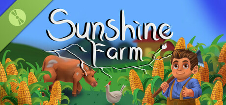 Sunshine Farm Demo