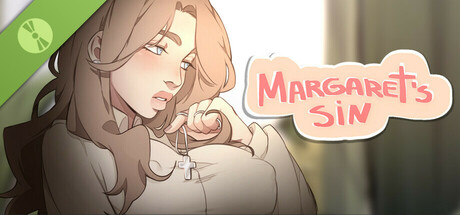 Margaret’s sin Demo