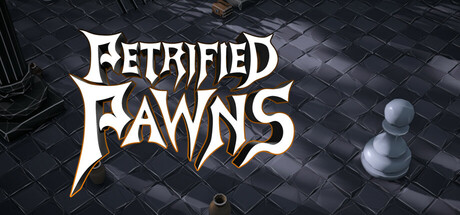 Petrified Pawns